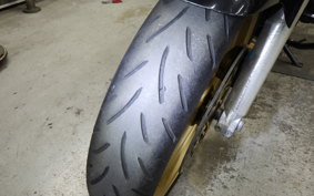 HONDA CB400SF VTEC Spec3 2006 NC39