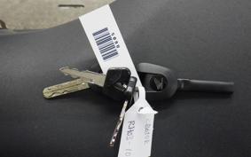 HONDA CBR650R 2019 RH03