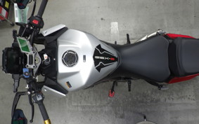 SUZUKI GSX-S 1000 Gen.2 2024 EK1AA