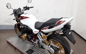 HONDA CB1300SF SPECIAL ABS 2023 SC54