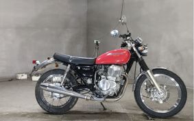 HONDA CB400SS 2007 NC41