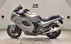 TRIUMPH TROPHY 1200 1996