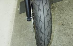 HONDA VTR 250 Gen. 2 2008 MC33
