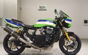 KAWASAKI ZRX1100 1999 ZRT10C