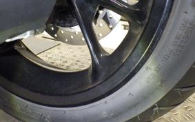 YAMAHA N-MAX 155 A 2000 SG50J