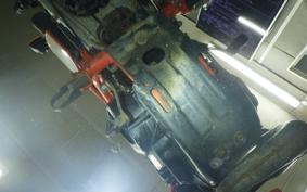 HONDA MTX125R JD05