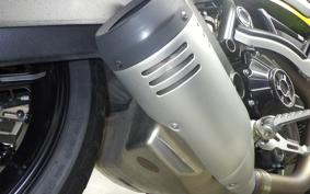 DUCATI SCRAMBLER ICON 1992
