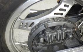 HONDA CBX400F 1982 NC07