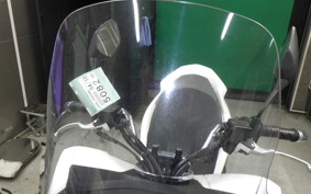 HONDA PCX 125 JK05