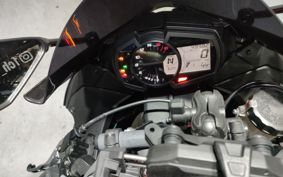 KAWASAKI NINJA ZX-6R 2022 ZX636G