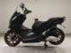 Фото Honda PCX 125 2018 с японского аукциона