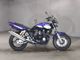 Фото Yamaha XJR400 R 2001 с японского аукциона