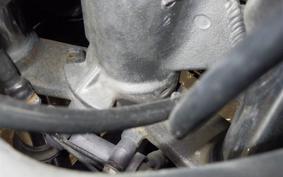 KAWASAKI ZZ-R400 1991 ZX400K