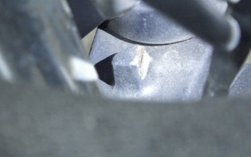 KAWASAKI NINJA 400 2021 EX400G