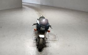 SUZUKI GYAGU LA41A