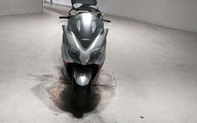 HONDA FORZA Z MF10