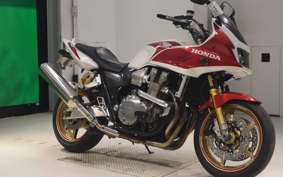 HONDA CB1300SF SUPER BOLDOR 2006
