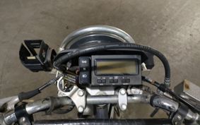 SUZUKI DJEBEL250XC SJ45A