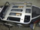 Фото Honda C110 SUPER CUB 2012 с японского аукциона
