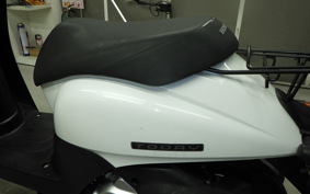 HONDA TODAY 2 2026 AF67