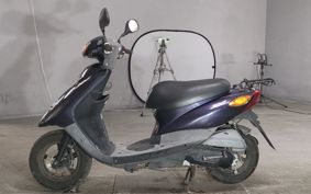 YAMAHA JOG DX SA39J