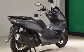 HONDA PCX125 2023 JK05