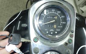 HONDA MAGNA 250 MC29