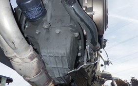 HONDA CBR400R 2022 NC56