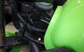 KAWASAKI NINJA 250 EX250L