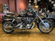 Фото Harley FXDL1580 1998 с японского аукциона