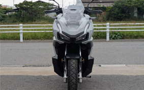 HONDA ADV160