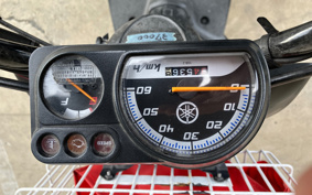 OTHER GEAR UA06J