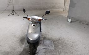 YAMAHA JOG APRIO SA11J
