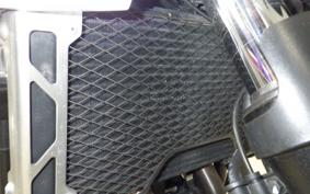 HONDA CB1300ST SUPER TOURING 2012 SC54
