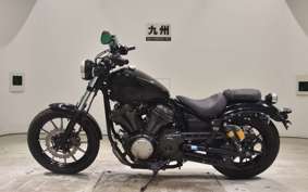 YAMAHA BOLT 950 RA 2014 VN04J