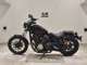 Фото Yamaha BOLT 950 RA 2014 с японского аукциона