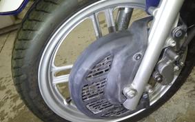 HONDA C110 SUPER CUB 2015 JA61