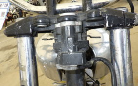 SUZUKI GRASSTRACKERビッグボ-(ショ NJ47A