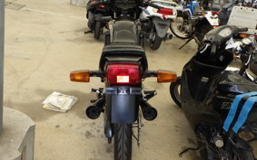 SUZUKI GS250FW GJ71A