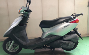YAMAHA AKUSHI STREET SE53J