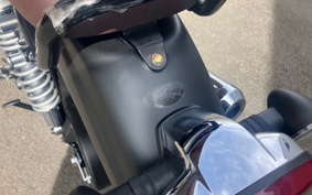 HONDA GB350 2022 NC59