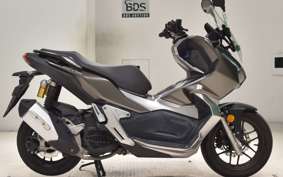 HONDA ADV150 2019 KF38