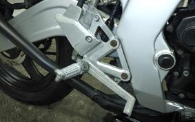 SUZUKI RG125 Gamma NF13A