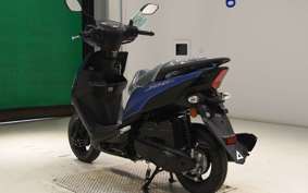 YAMAHA JOG 125 2026 SEJ5J