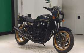 KAWASAKI ZRX400 1994 ZR400E