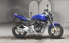 HONDA HORNET 250 MC31