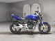 Фото Honda HORNET 250 2002 с японского аукциона