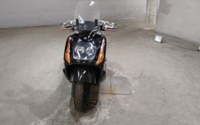 SUZUKI GEMMA 250 CJ47A