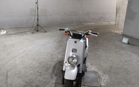 YAMAHA VOX SA31J