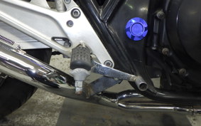 HONDA CB400SF 1995 NC31